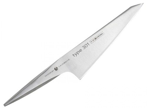 Chroma type 301 p41 - 301,