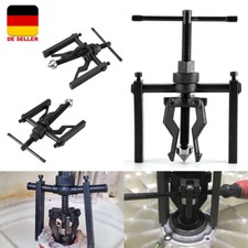 3-Arm Innenlager-Abzieher 14-38mm Lagerabzieher Innenauszieher Radlager Werkzeug