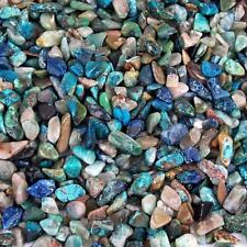 schöne kleine Shattuckit