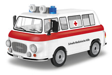 Cobi 24595 - Barkas B1000