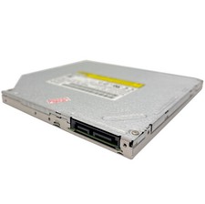 DVD Laufwerk Brenner Toshiba
