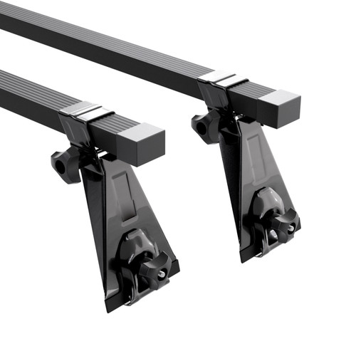 Amos dachträger - amos,