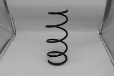 MONROE Fahrwerksfeder SP3543 für RENAULT Clio II 1.0 1.2 98-16