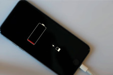 iPhone Akku Batterie Reparatur (Original) X, XR, XS, 11 ,12P, 13P, 14 !!!