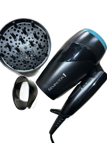 Remington kompakter - remington,