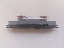 Arnold 2312 E94 BR194 DRB Spur