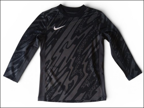Nike gardien torwarttrikot - gardien,