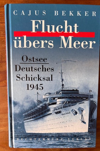 Die wilhelm gustloff - wilhelm,