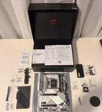 ASUS ROG Maximus Z790 Apex LGA