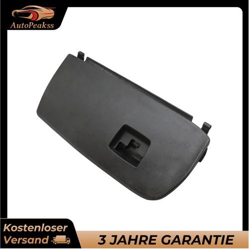 51166839000 handschuhfach - 51166839000,