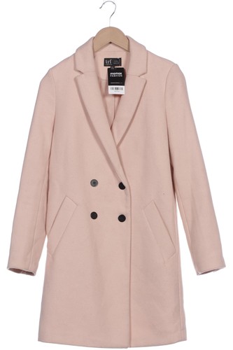 Zara mantel damen jacke - mantel, parka