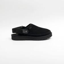 UGG Goldencoast Clogs