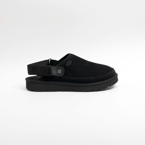 Ugg goldencoast clogs - goldencoast,