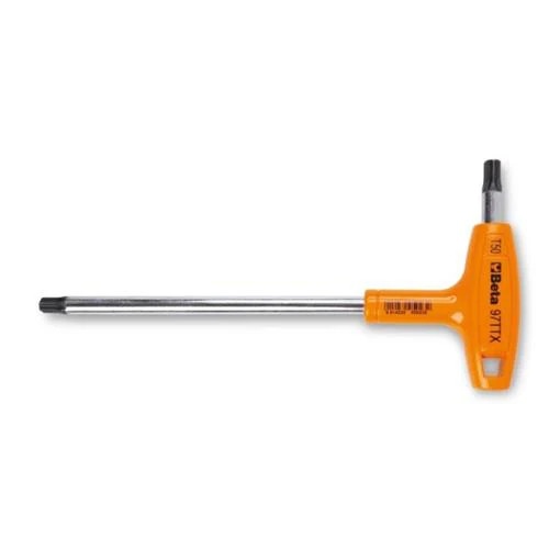 Beta torx key - beta,