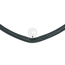 Türdichtung Amica 8019341