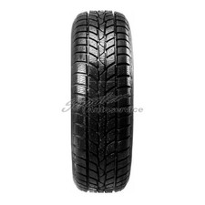 4x Winterreifen 195/60R14 86T