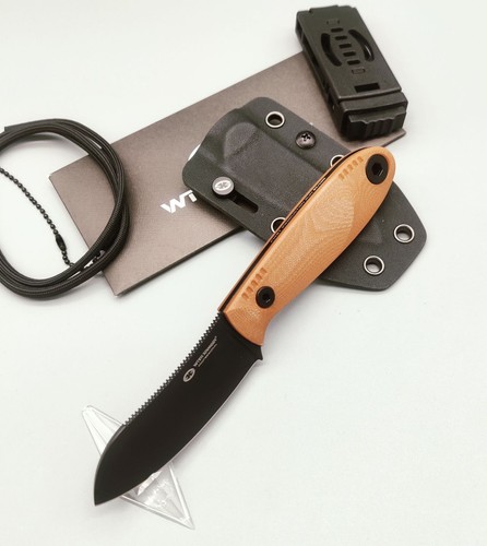 Witharmour professional - witharmour,