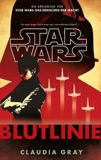 Star Wars: Blutlinie