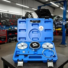 Motorlager Motorhalter