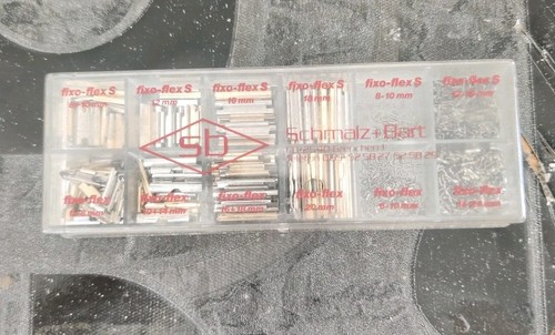 Uhren teileset für - uhren,,