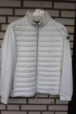 **MONARI** leichte Steppjacke