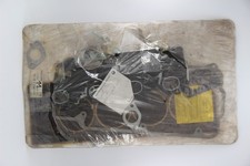 Original BMW E30 E21 E12 E28 M10 Dichtungssatz Zylinderkopf NOS 11121734115