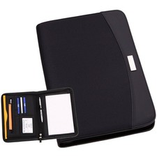 Schreibmappe Dokumentenmappe