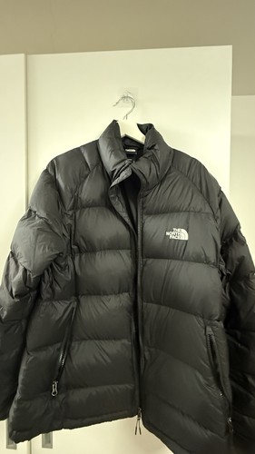 The north face hydrenalite - north,