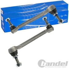 2X SKF KOPPELSTANGEN SATZ