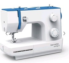 Nähmaschine Freiarm ,Marke