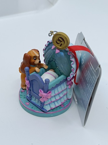 Disney sketchbook legacy - disney,