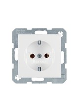 Berker 47438989 Steckdose