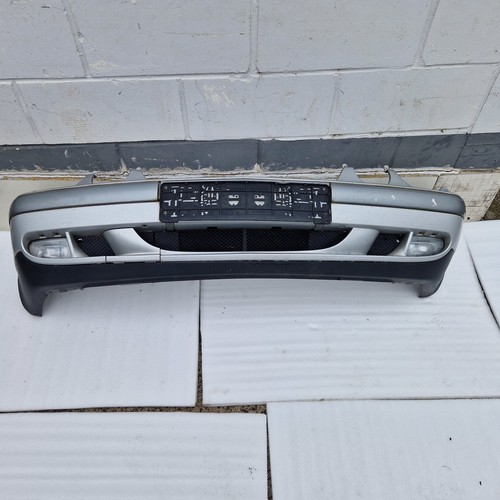 Ck24 mercedes benz w208 - benz,
