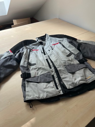 Flm motorrad kombi polo - flm, 58