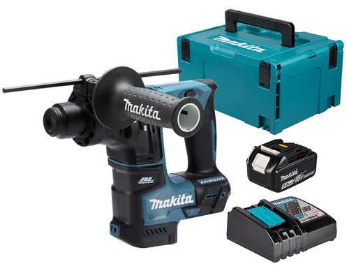 Makita dhr 171 akku - makita,