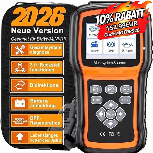 2026 foxwell nt530 - nt530, plus