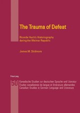 The Trauma of Defeat | Ricarda