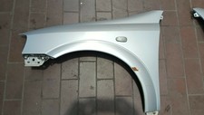 Kotflügel Links Opel Astra