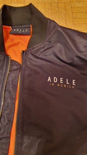 Original adele jacke komzert - original, jacke-komzert