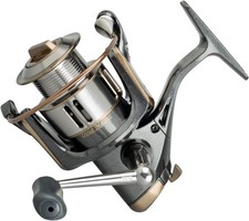 SPRO Trout Master Tactical
