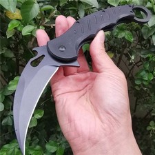 Csgo praxis klappmesser - csgo,