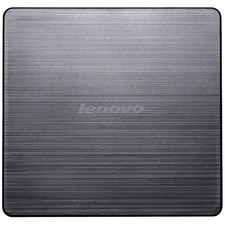 Lenovo db65 dvd brenner extern - db65, dvd-brenner