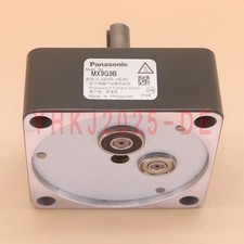 Neu Panasonic MX9G9B Getriebe