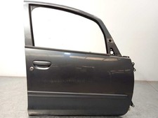 MN161884 ORDERE RECHTE TÜR /