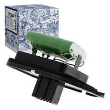 Vemo widerstand regler - widerstand,