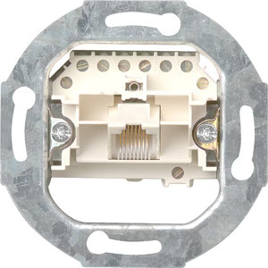 Gira 017900 einsatz uae - gira,