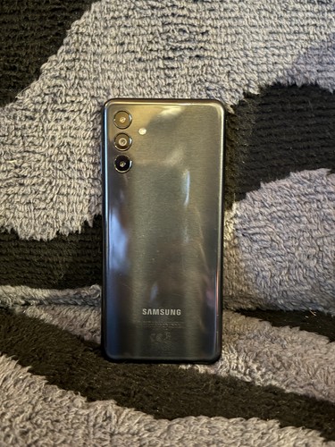 Samsung a047f dsn - galaxy, a04s