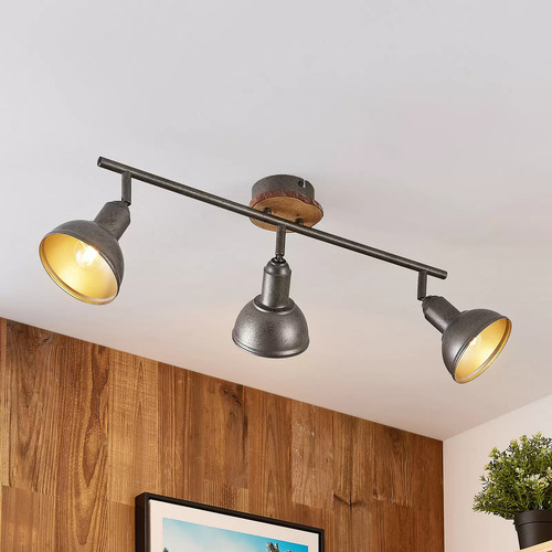 Deckenlampe deckenstrahler - deckenlampe,