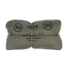 Ww2 german first aid - ww2, wh