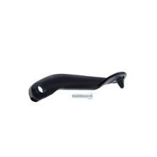 Peugeot speedfight kickstarter - peugeot,
